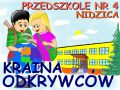 przedszkole-logo-01